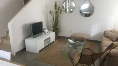 Casa – Santa Pola, el Baix Vinalopó - Más