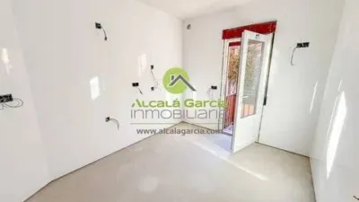 Townhouse on Calle Chopera photo 9