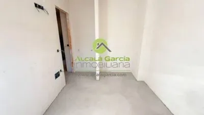 Townhouse on Calle Chopera photo 13