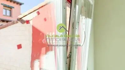 Townhouse on Calle Chopera photo 15