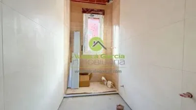 Townhouse on Calle Chopera photo 17