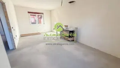Townhouse on Calle Chopera photo 8