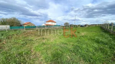 Terreno en venta en A Pedreira (Sada) - Vista 4