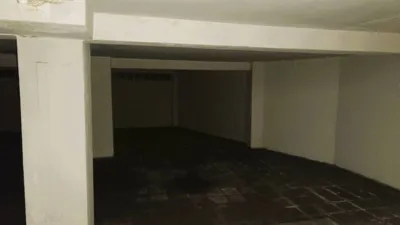 Local comercial en venta en Ronda de Nelle, 116, cerca de Calle de San Pedro de Mezonzo - Vista 5