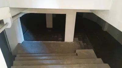 Local comercial en venta en Ronda de Nelle, 116, cerca de Calle de San Pedro de Mezonzo - Más