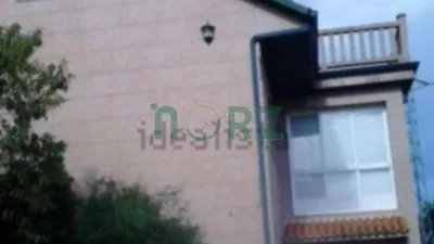 Chalet in A Lamela (Pereiro de Aguiar) photo 2