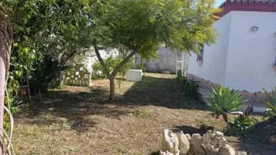 Chalet on Camino del Yate photo 5