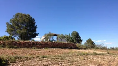 Terreno en venta en Beg - Vista 3