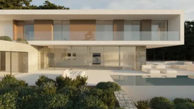 Casa - Vista 2