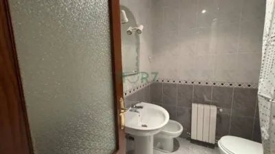 Piso en alquiler en Casco Vello, Casco Vello (Ourense Capital) de 1.200 €<span>/mes</span>
