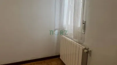 Piso en alquiler en Casco Vello, Casco Vello (Ourense Capital) de 1.200 €<span>/mes</span>