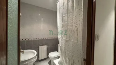 Piso en alquiler en Casco Vello, Casco Vello (Ourense Capital) de 1.200 €<span>/mes</span>