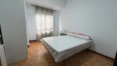 Piso en alquiler en Casco Vello, Casco Vello (Ourense Capital) de 1.200 €<span>/mes</span>
