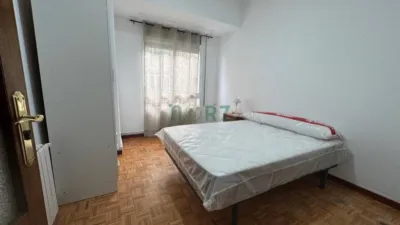 Piso en alquiler en Casco Vello, Casco Vello (Ourense Capital) de 1.200 €<span>/mes</span>