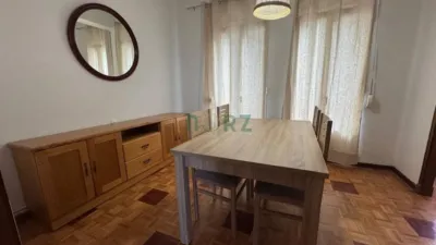 Piso en alquiler en Casco Vello, Casco Vello (Ourense Capital) de 1.200 €<span>/mes</span>