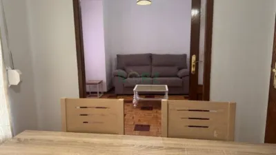 Piso en alquiler en Casco Vello, Casco Vello (Ourense Capital) de 1.200 €<span>/mes</span>