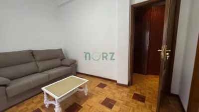 Piso en alquiler en Casco Vello, Casco Vello (Ourense Capital) de 1.200 €<span>/mes</span>
