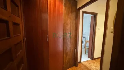Piso en alquiler en Casco Vello, Casco Vello (Ourense Capital) de 1.200 €<span>/mes</span>