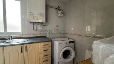 Piso en alquiler en Casco Vello, Casco Vello (Ourense Capital) de 1.200 €<span>/mes</span>
