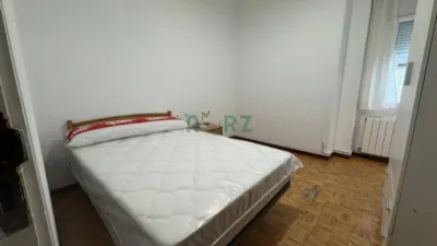 Piso en alquiler en Casco Vello, Casco Vello (Ourense Capital) de 1.200 €<span>/mes</span>