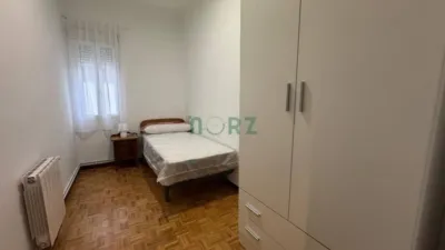 Piso en alquiler en Casco Vello, Casco Vello (Ourense Capital) de 1.200 €<span>/mes</span>