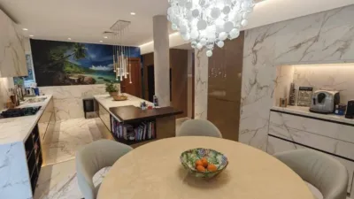 Casa en L'Aragai-Prat de Vilanova photo 20