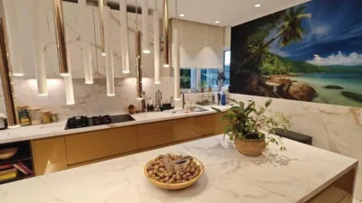 Casa en L'Aragai-Prat de Vilanova photo 29