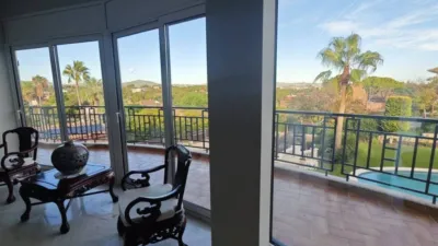 Casa en L'Aragai-Prat de Vilanova photo 33