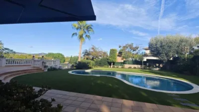 Casa en L'Aragai-Prat de Vilanova photo 70
