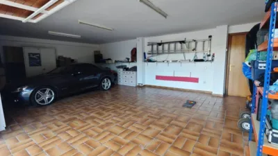 Casa en L'Aragai-Prat de Vilanova photo 78