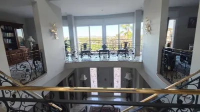 Casa en L'Aragai-Prat de Vilanova photo 8