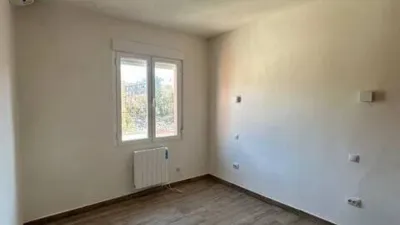 Piso en alquiler en Costillares - Imagen 10