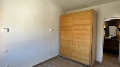 Piso en alquiler en Costillares - Imagen 11