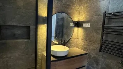 Piso en alquiler en Costillares - Imagen 14