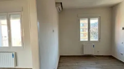 Piso en alquiler en Costillares - Imagen 15