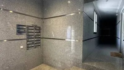 Piso en alquiler en Costillares - Imagen 16