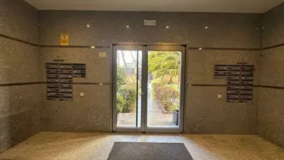 Piso en alquiler en Costillares - Imagen 17