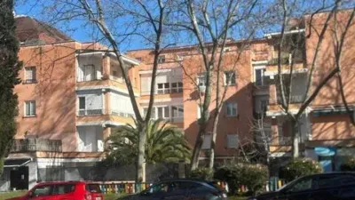 Piso en alquiler en Costillares - Imagen 18
