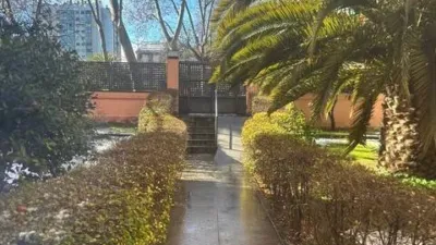 Piso en alquiler en Costillares - Imagen 20