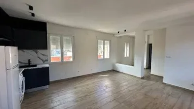 Piso en alquiler en Costillares - Imagen 3