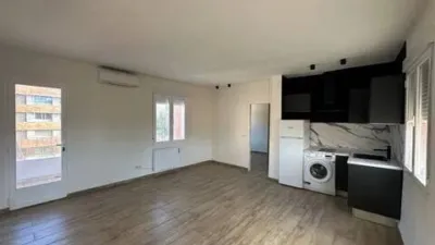 Piso en alquiler en Costillares - Imagen 4
