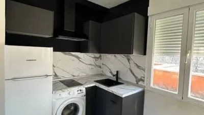 Piso en alquiler en Costillares - Imagen 5