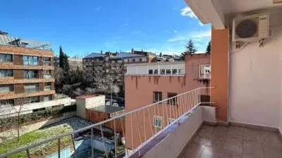 Piso en alquiler en Costillares - Imagen 7