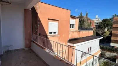 Piso en alquiler en Costillares - Imagen 8