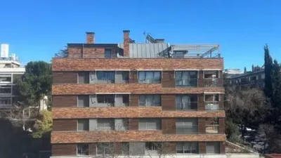 Piso en alquiler en Costillares - Imagen 9