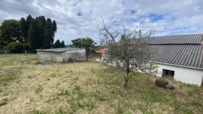 Chalet en A Pedreira (Sada) photo 3