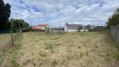 Chalet en A Pedreira (Sada) photo 5