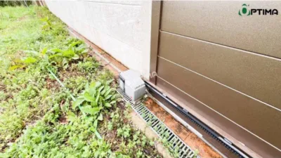 Terreno en venta en A Baña - Més