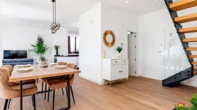 Casa – Finestrat, la Marina Baixa - Vista 3