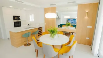 Casa - Vista 4